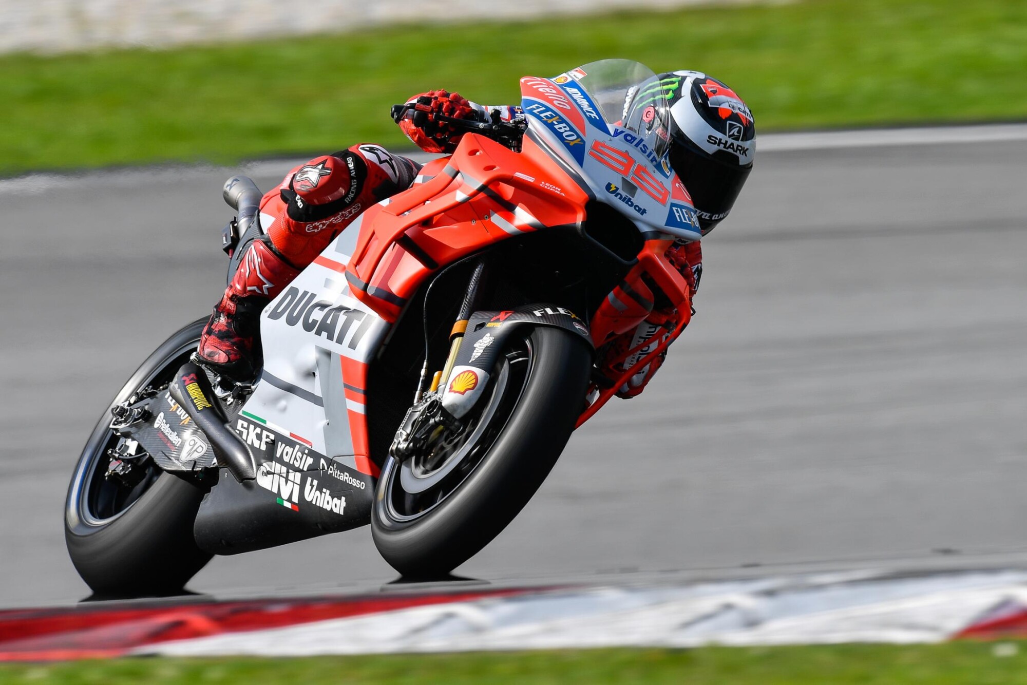 180130_sepang_Lorenzo