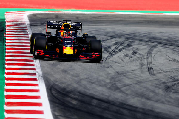 AP-1Z9UUYYUN1W11_hires_jpeg_24bit_rgb