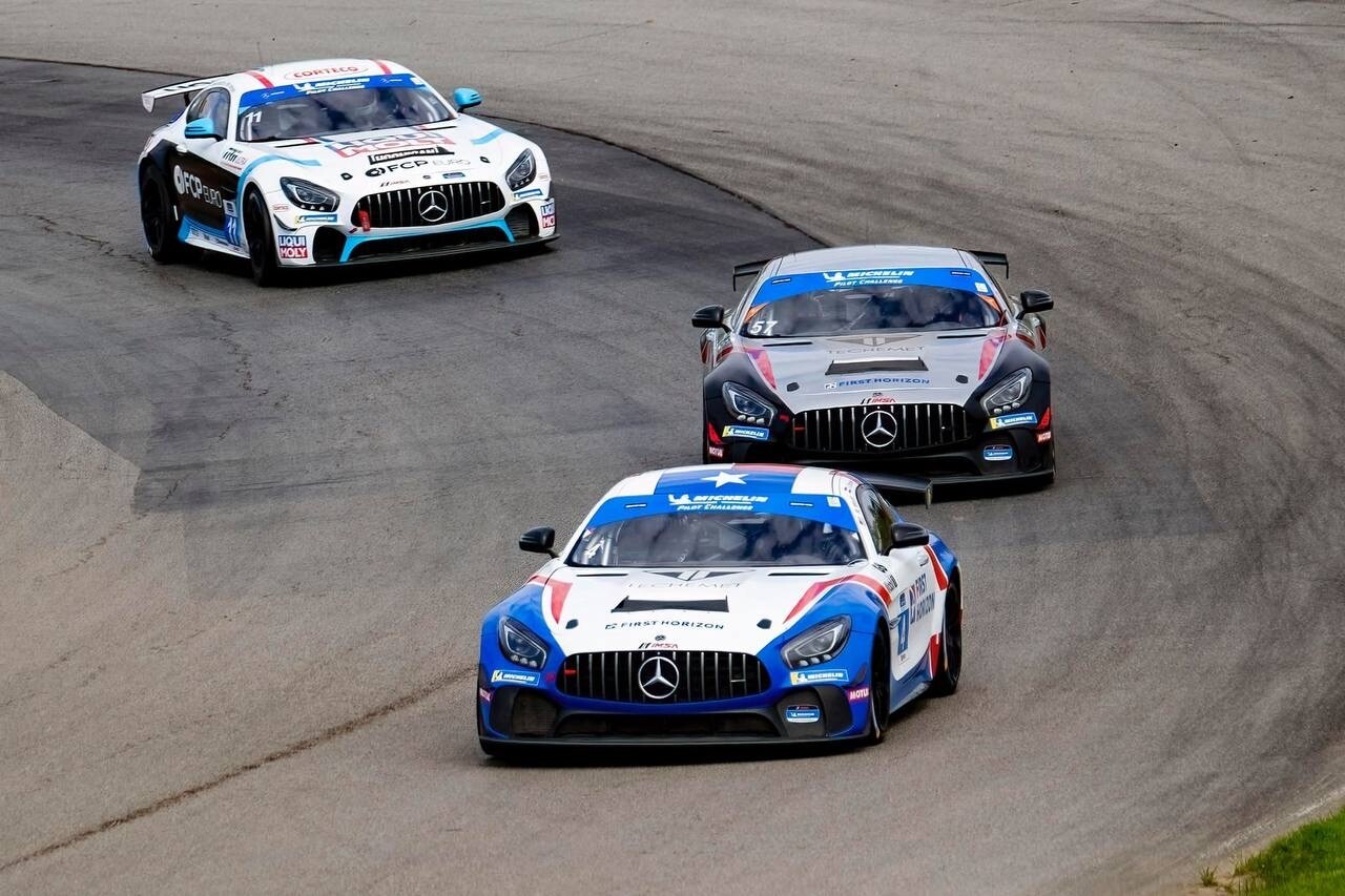 IMG_20210517_134003_659