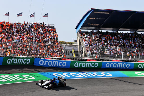 WilliamsF1_50868_HiRes