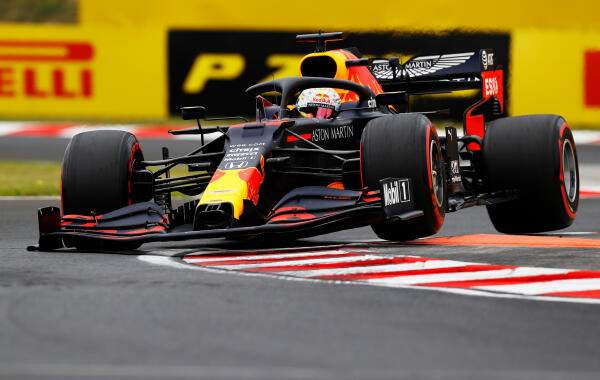 Verstappen-gp-hongarije