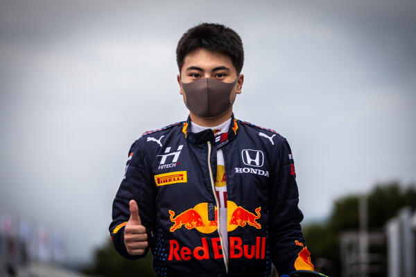 SI202106180413_hires_jpeg_24bit_rgb