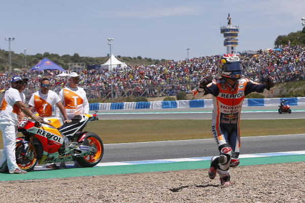 04Jerez17MgpREPSOL_JOC3844