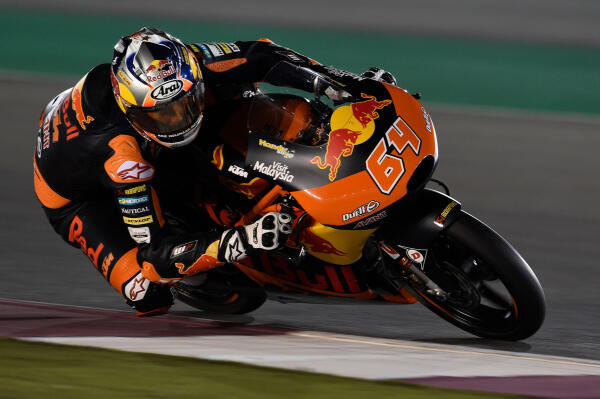 images_2017_MotoGP_03_170320_Moto3_Bendsneyder