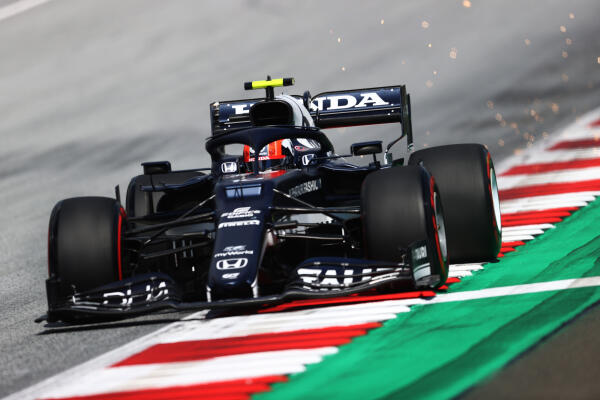 SI202106260263_hires_jpeg_24bit_rgb