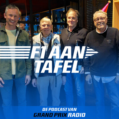 olav-mol-viert-feest-2025-03-061c0204