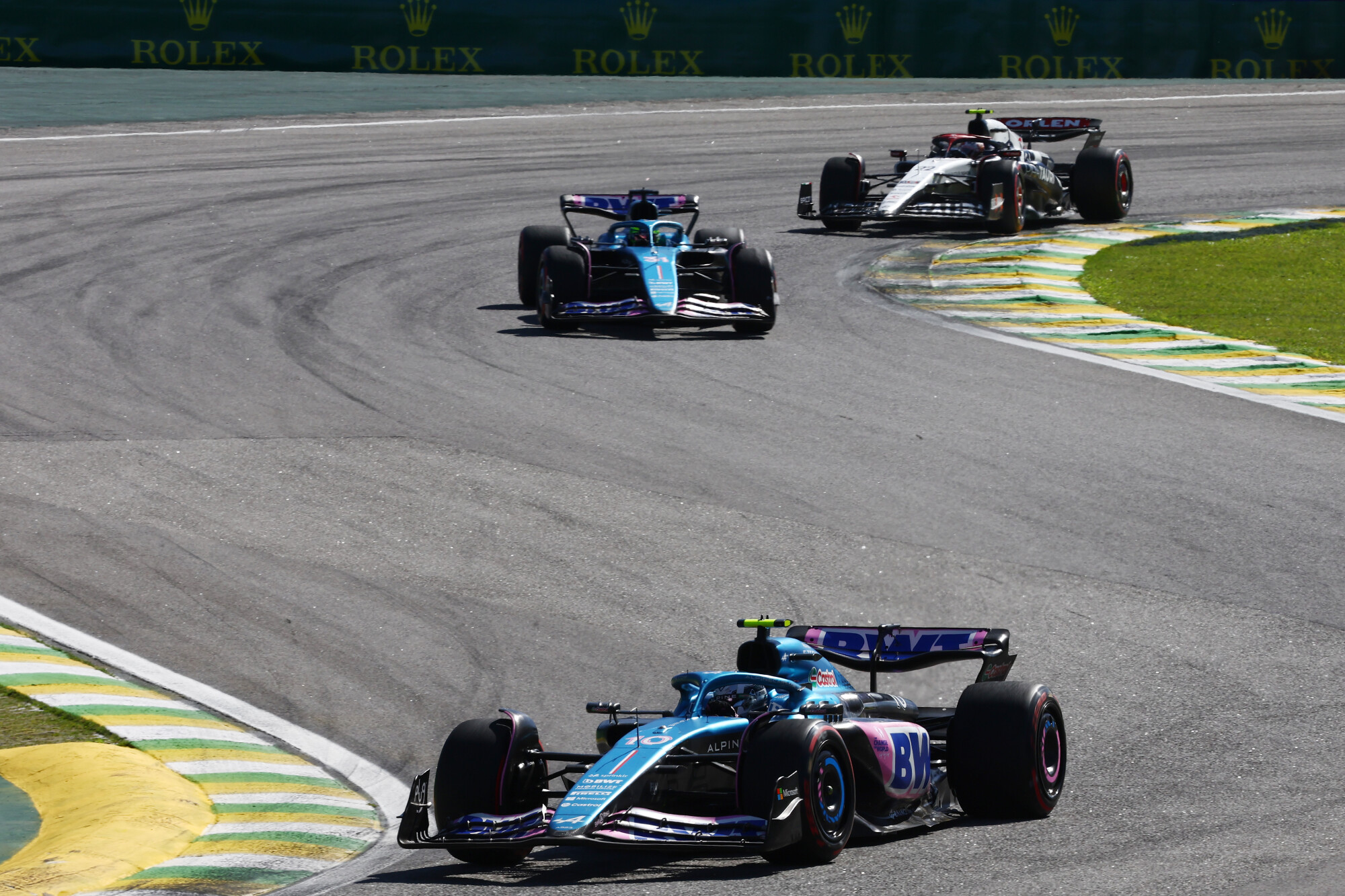 Alpine-brazilie-_21_Brazilian_Grand_Prix_Sunday_5th_November_2023_Sao_Paulo_Brazil