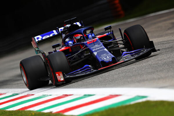 AP-21GF7JA1H1W11_news