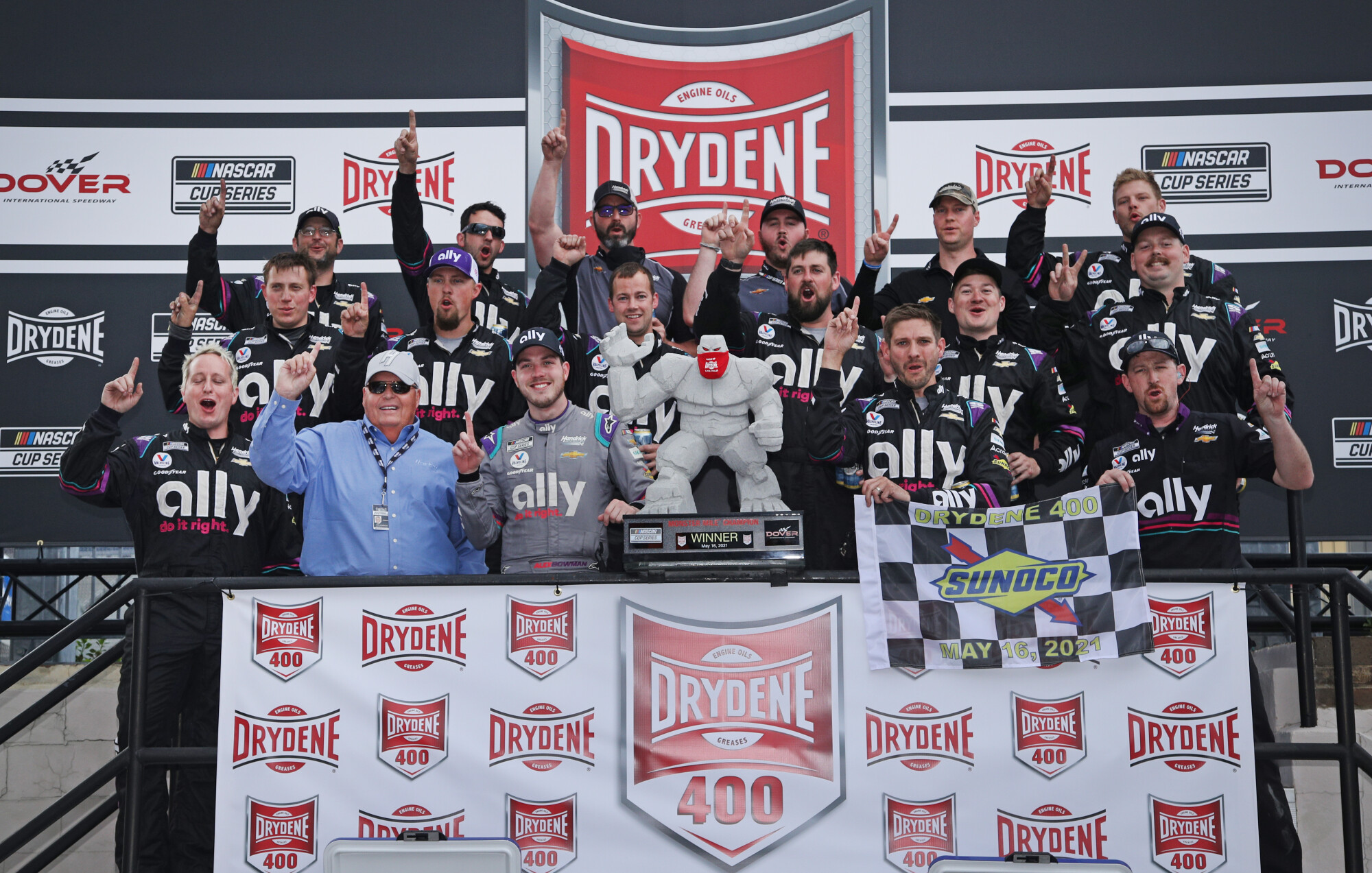 GettyImages-1318355714