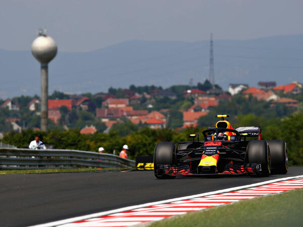 1920x1080-Max-Verstappen-Red-Bull-Racing-GP-Hongarije-2018