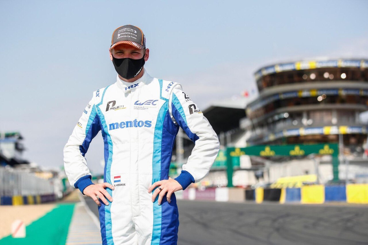 IMG_20200918_095551_356