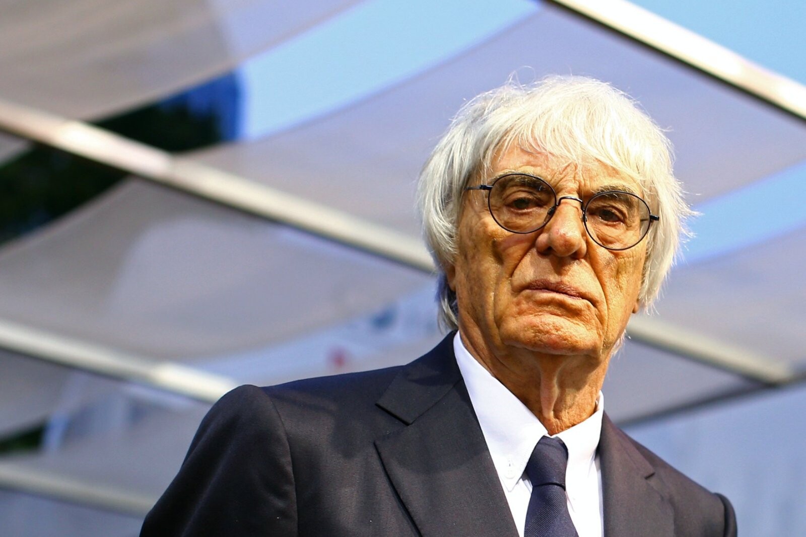 1419264651565-1714845035_news