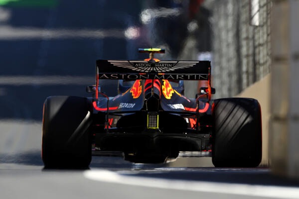 AP-1Z5MWWGH51W11_news