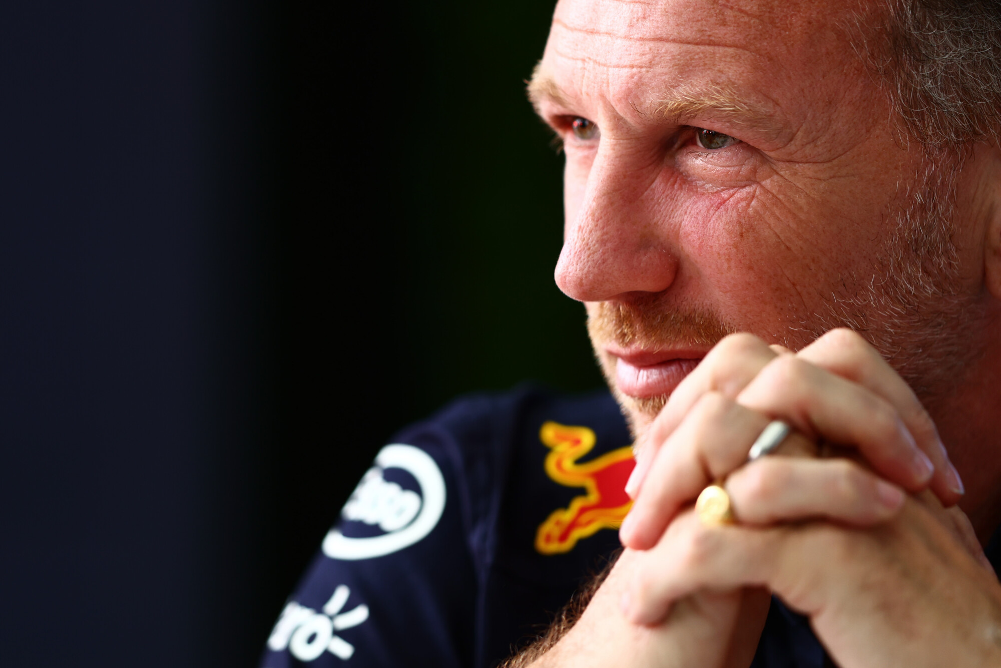 christian-horner-saoedi-arabie