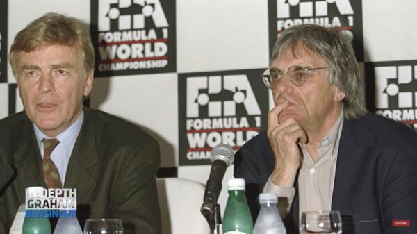 ss-max-mosley-youtube