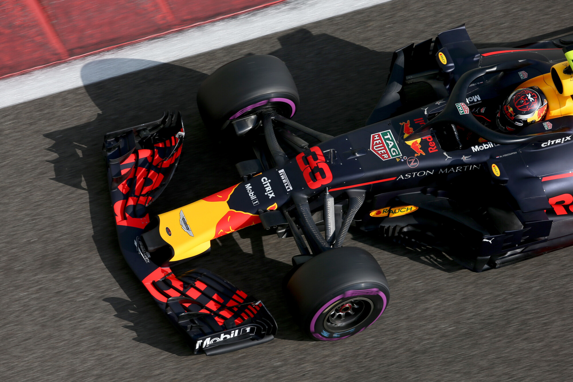 AP-1XM3F24ES2111_news