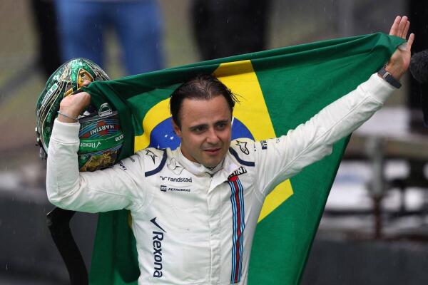 felipe-massa