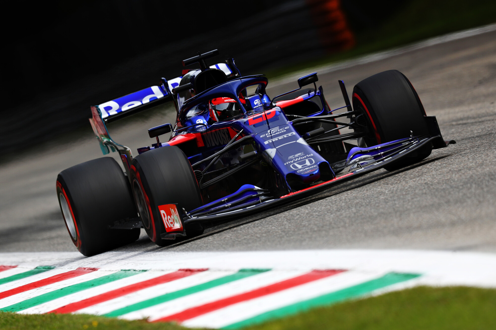 AP-21GF7JA1H1W11_news