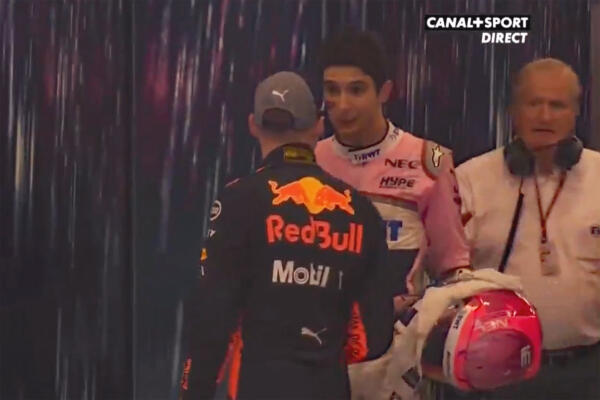 181111_Verstappen_Ocon_2