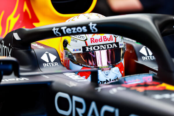 SI202105201560_hires_jpeg_24bit_rgb