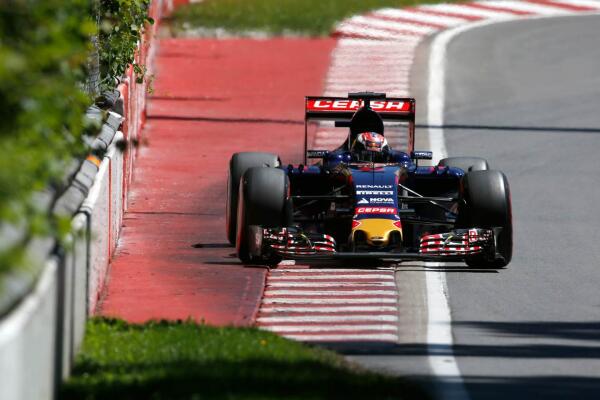 images_Formule1_2015_nieuws-juni_Max_Verstappen_Scuderia_Toro_Rosso_GP_Canada_2015