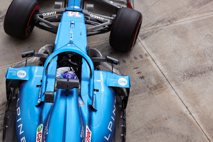 Alonso-Imola-alpine-f1-700x467