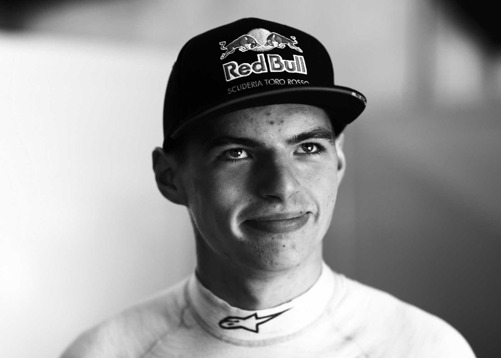 Max_Verstappen_18_jaar_Lang_zal_die_racen