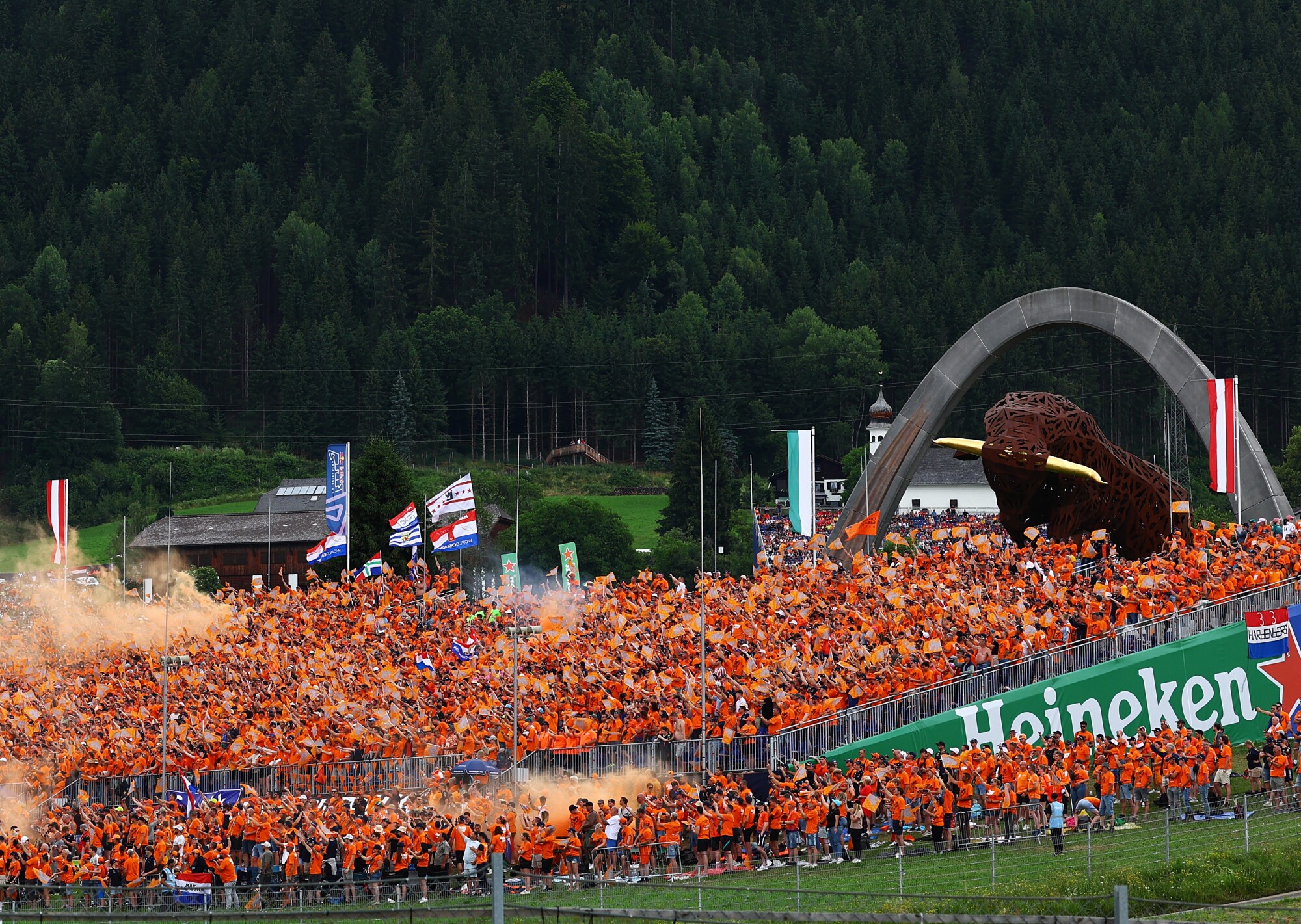 vooruitblik oostenrijk 2024 2