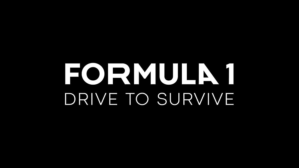 Formula_1_Drive_to_Survive