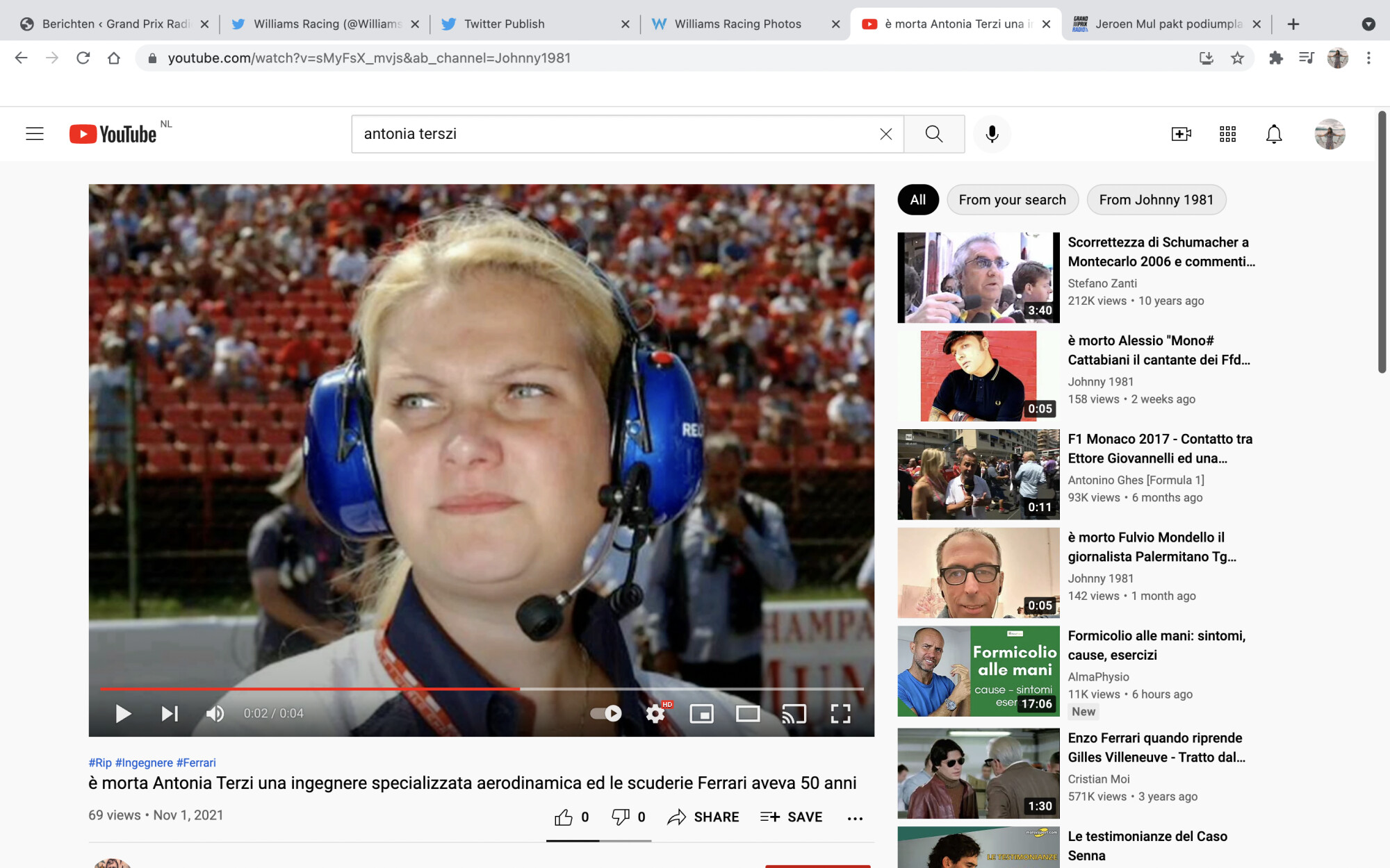 Schermafbeelding-2021-11-01-om-20.23.50