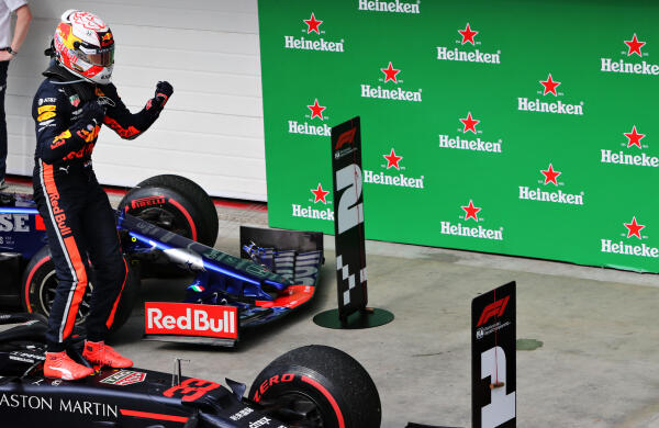 AP-227DG3KRW1W11_news