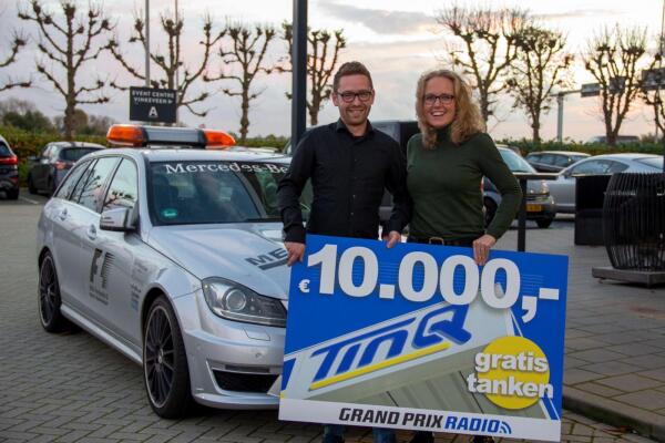 52cdb4aa-1e24-4e6c-8063-56f393c42482