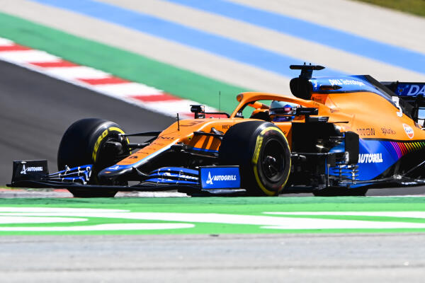 2021PortugueseGrandPrixSundayGP2103_150210_MS25054