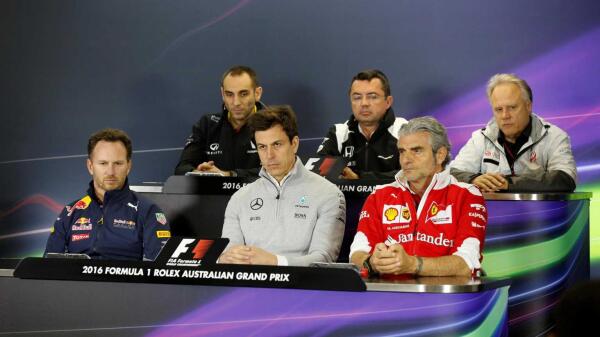 press_conf_australia