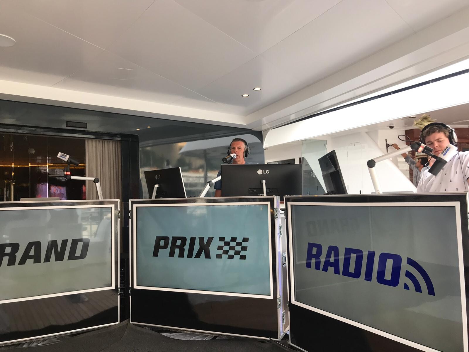 WhatsApp-Image-2019-05-23-at-09.21.11