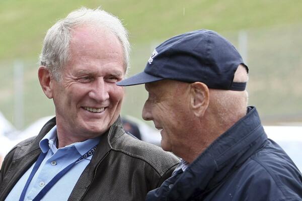 1329478941168-1223768952_news