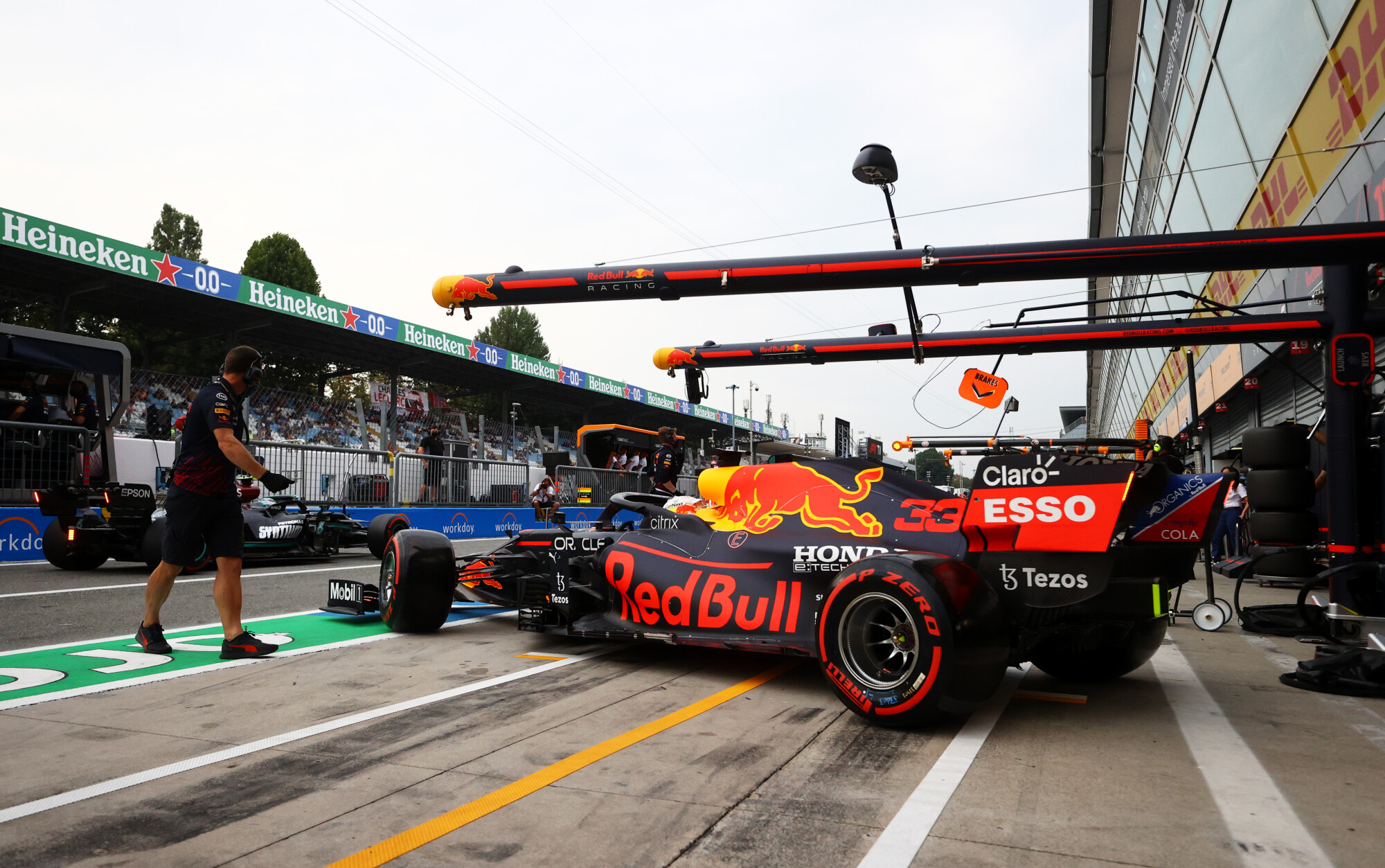 SI202109100601_hires_jpeg_24bit_rgb