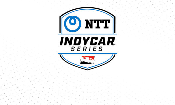 03-13-NTT-Official-Updates