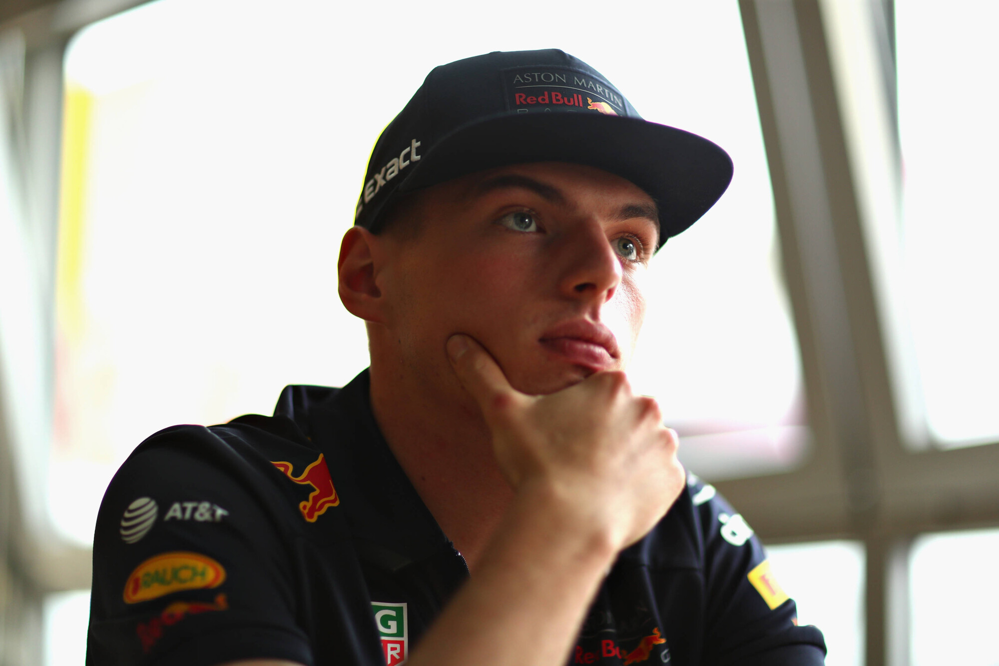 AP-1VMD6VXX11W11_news