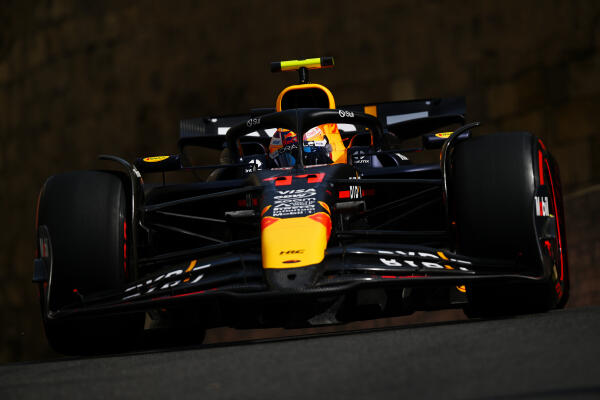 Sergio Pérez Bakoe 2024 (2)