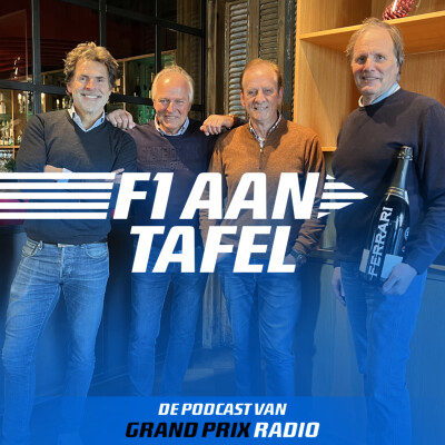 max-en-luyendyk-racen-samen-2024-04-061c0204