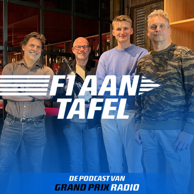 max-verstappen-oneens-met-f1-2024-16-061c0204