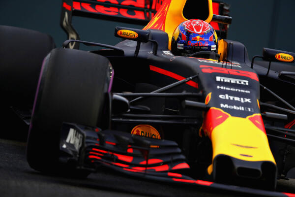 P-20170916-00387_news