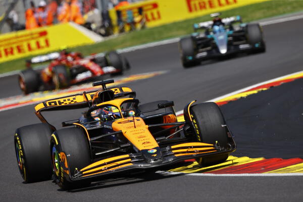 15-sunday-spa-francorchamps-2024