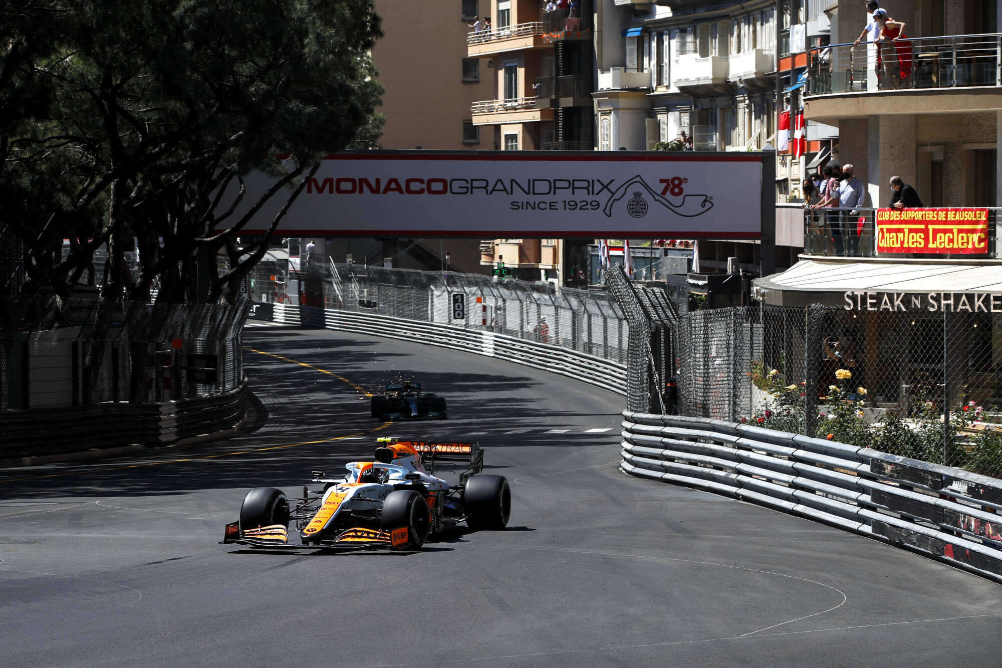 2021MonacoGrandPrixThursdayGP2105_093348_56I8481