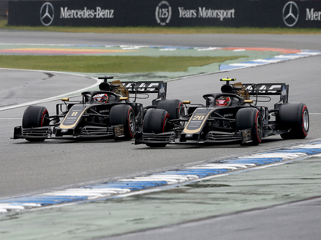 1920x1080-Romain-Grosjean-Kevin-Magnussen-Haas-F1-Team-GP-Duitsland-2019