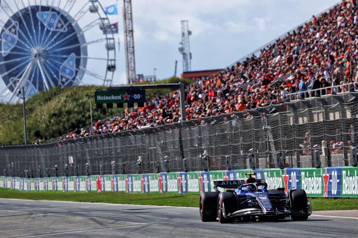 Williams kwalificatie Zandvoort 2025.jpg