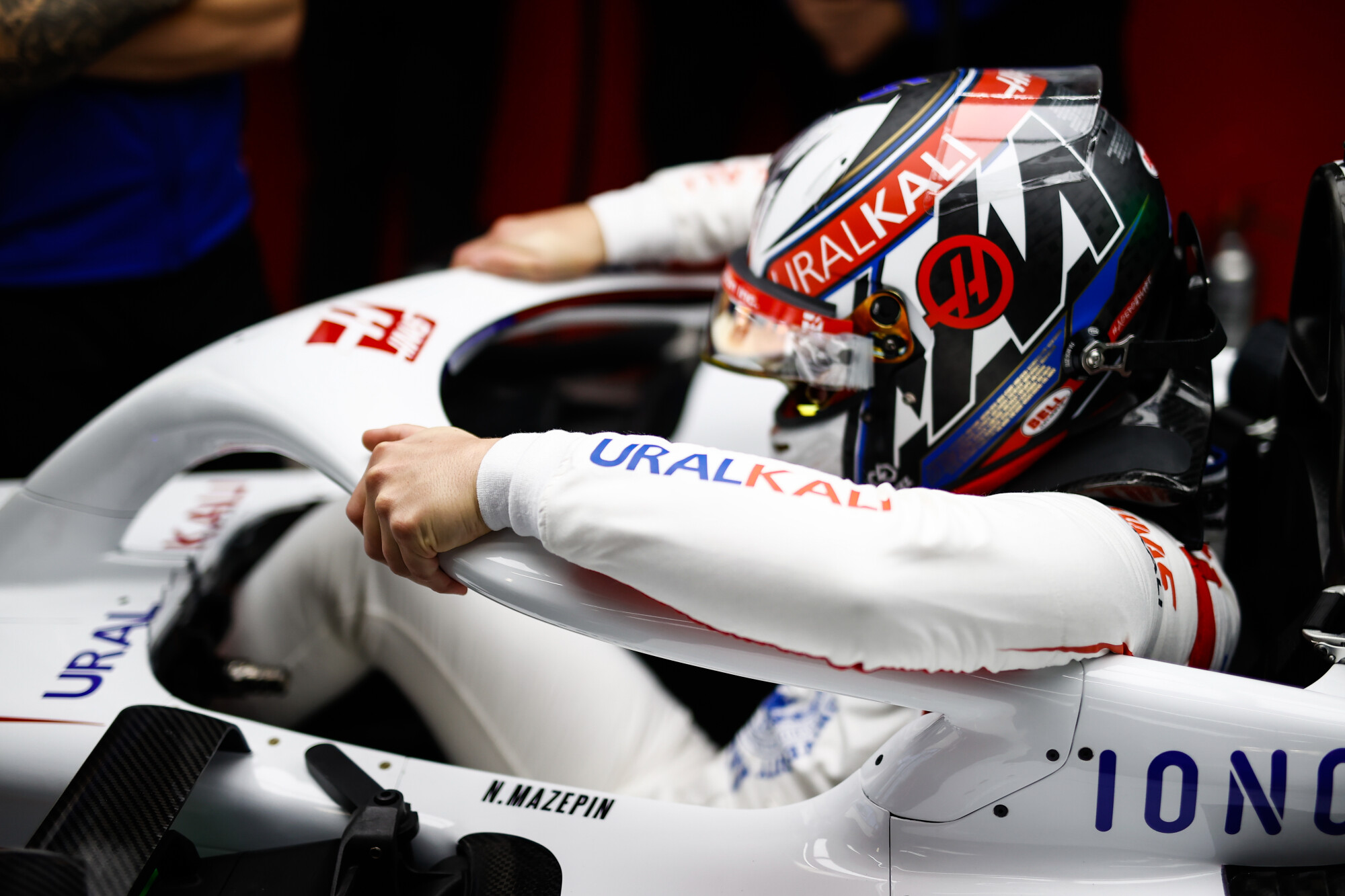 1018825318-LAT-20210924-GP2114_082103_ONY8289-630