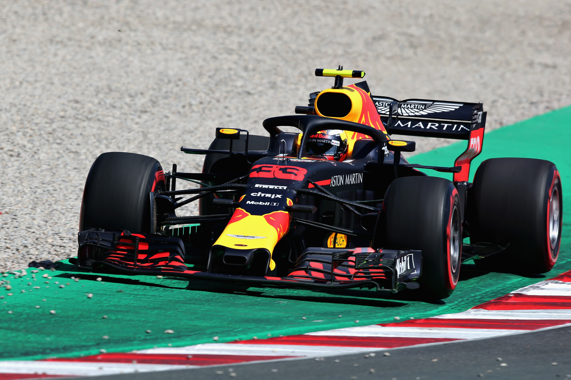 AP-1VMR8F54S2111_hires_jpeg_24bit_rgb