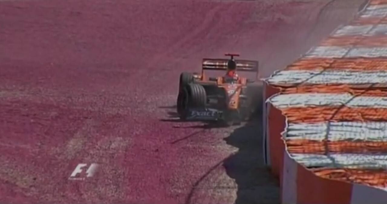 B03ACEED-36CC-41FE-ACB3-8B89713B4B9C